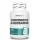 Chondroitin glucosamine (60 капс)