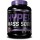 Hyper Mass 5000 (5000г)