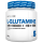 L-Glutamine (300г)