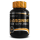 L-arginine (90капс)