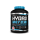 Hydro Whey Zero (1,8кг)