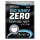 Iso Whey Zero (25г)