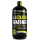 Liquid Amino (1000мл)