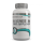 Magnesium (120капс)