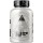 5-HTP (60капс)