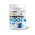 Creatine 5000 (250г)