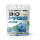 BIO MASS (2500г)