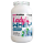 Lady Whey (908г)