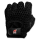 Перчатки Bison 5001