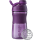 Шейкер-бутылка Blender Bottel Twist (591мл)