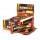 Протеиновый батончик Nut Coffee Raf (70г)