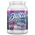 Busta Casein (908г)