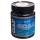 BCAA 4-1-1 (250г)