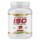 ISO Protein (0,9кг)