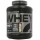 COR-Performance Whey (1,85кг)