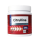 Citrulline (200г)
