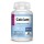 Calcium (60капс)