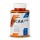 BCAA 1200 2:1:1 (160капс)
