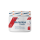 Glutamine powder (200г)