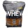 Complete Whey (4,54кг)