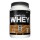 Complete Whey (1кг)