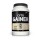 Cyto Gainer (1,5кг)
