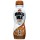 Muscle Milk Light (244мл)
