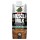 Muscle Milk 17oz RTD  (500мл)