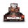 Muscle Milk Bar (Упаковка 8шт)
