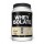 Whey Isolate (0,9кг)
