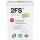 2FS Fat Burner (100капс)