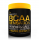 BCAA Sensation (345г)