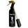 Professional Self-Tanning Spray (8oz)