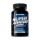 Super Amino 6000 (180капс)