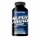 Super Amino 6000 (500капс)