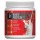 Whey Protein (450г)