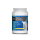 Whey Protein (900г)