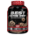Best Tasting Whey (2,28кг)