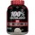 100% IsoBlend (1,8кг)