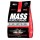 Mass Muscle Gainer (4,6кг)