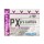 PX Pro Xanthine (пробник)