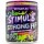 STIMUL8 Strong (30 порц)