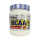 BCAA + Glutamine (300г)