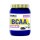 BCAA Immuno (600г)