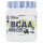 BCAA Pro 8000 (300г)
