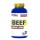 Beef Amino (250таб)