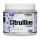 Citrulline Malate (250г)