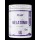 Melatonin 10 mg (60капс) 