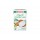 FOCO Кокосовое молоко (250мл, Tetra Pak)