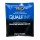Qualitine (100г)